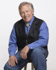 John Conlee A Great Night With Rose-Colored Glasses at Route 92 @ Route 92